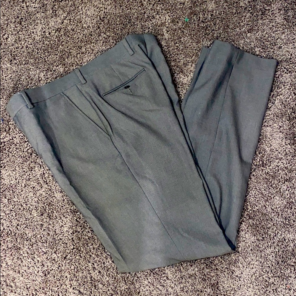Men’’s J.Ferrar dress pants